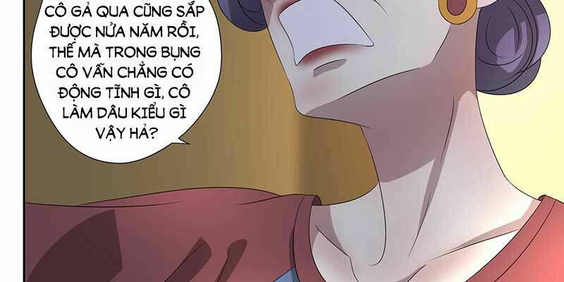 Trang 77