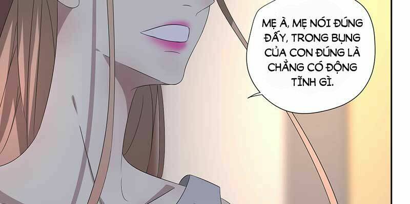Trang 80