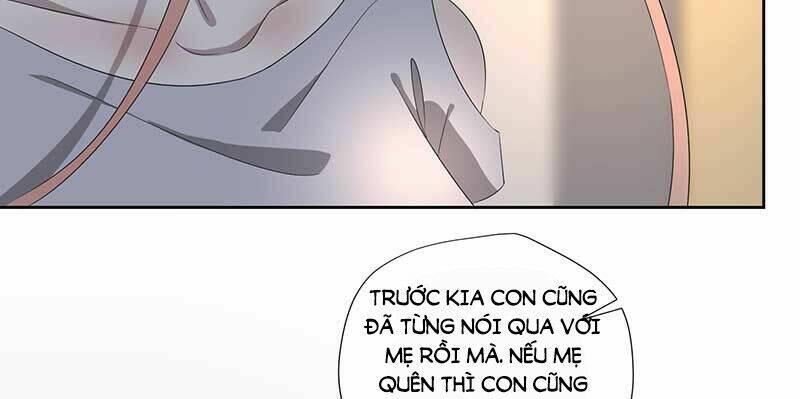 Trang 81