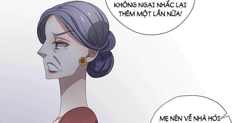 Trang 82