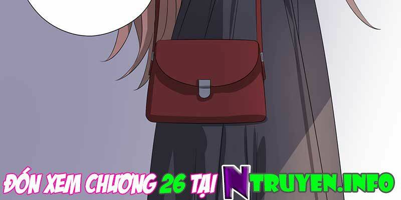 Trang 86