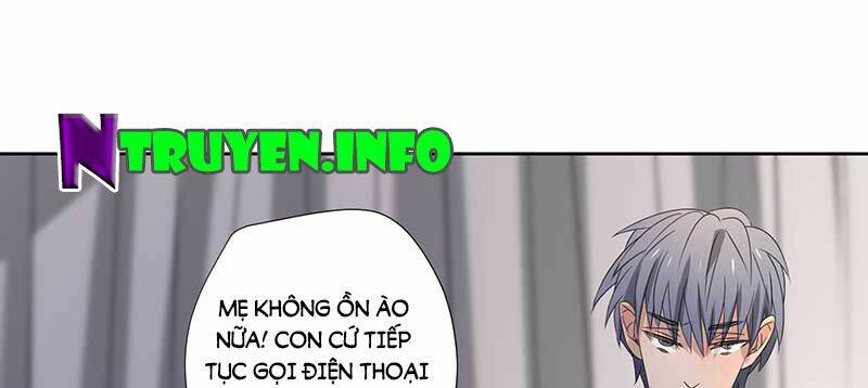 Trang 39