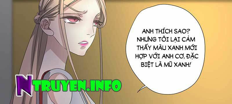 Trang 49