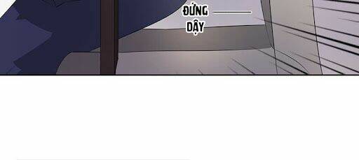 Trang 55