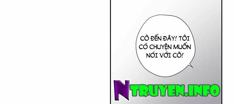 Trang 59