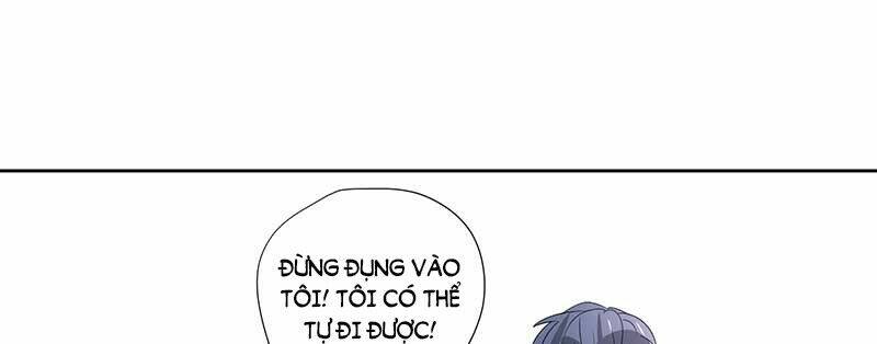 Trang 61