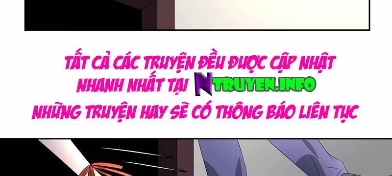 Trang 69