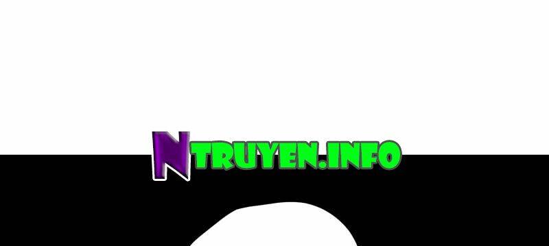 Trang 79