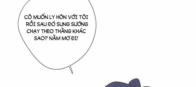 Trang 87