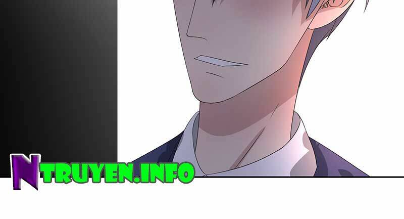 Trang 89