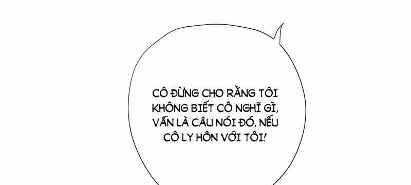 Trang 90