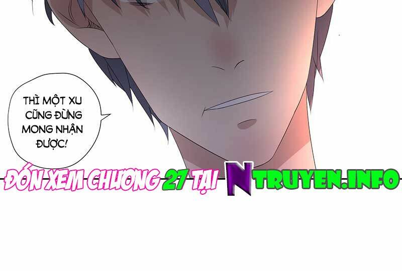 Trang 92