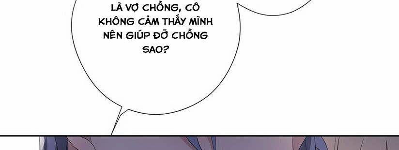 Trang 100
