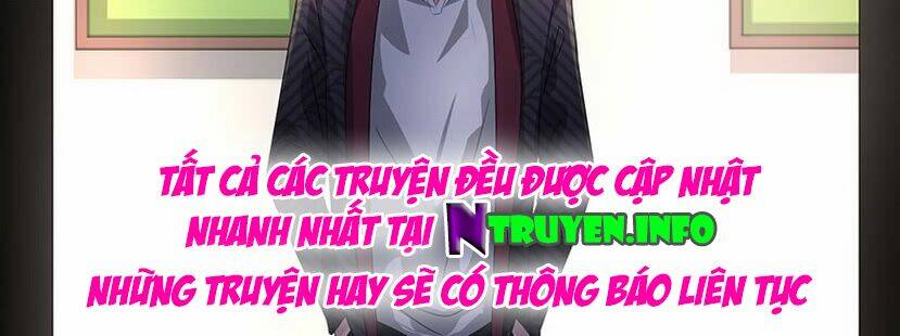 Trang 105