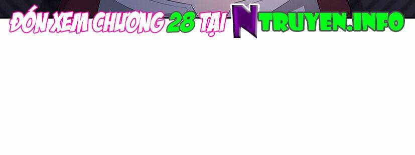 Trang 113