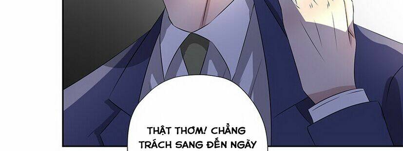 Trang 54