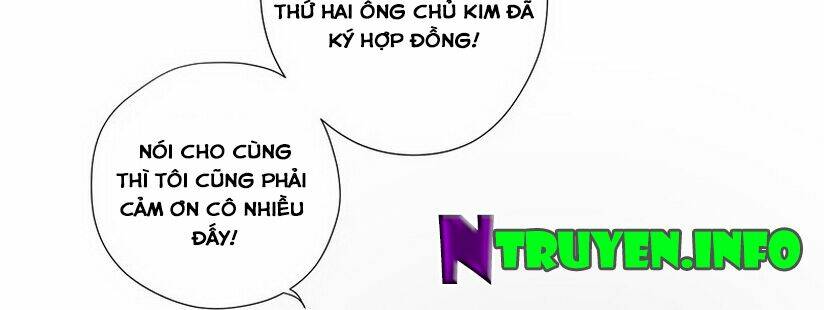 Trang 55