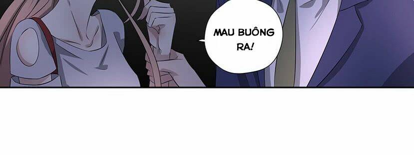 Trang 73