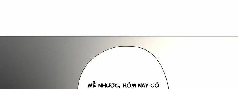 Trang 74