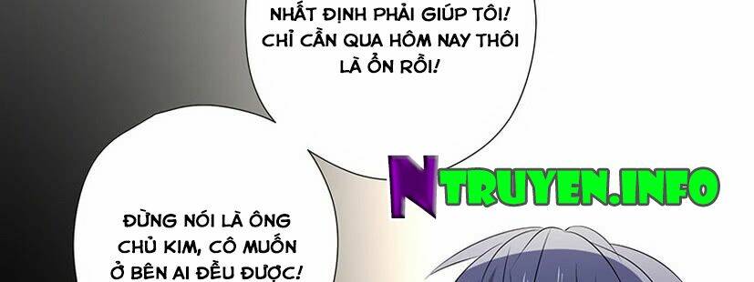Trang 75
