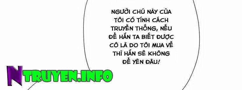 Trang 85