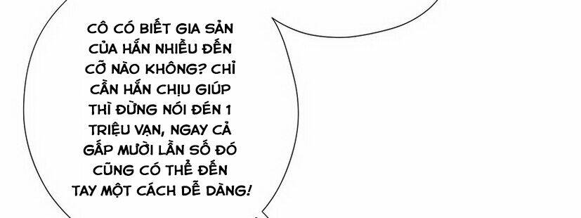 Trang 86