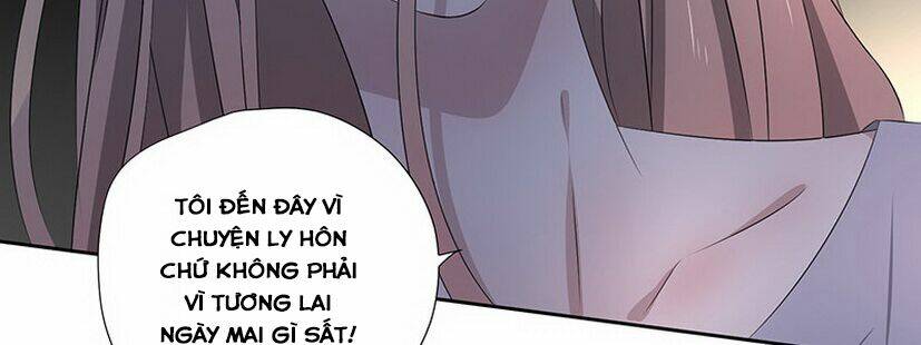 Trang 92