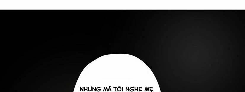 Trang 94