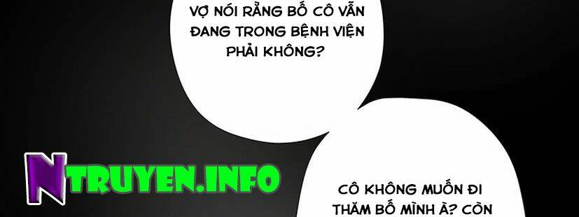 Trang 95
