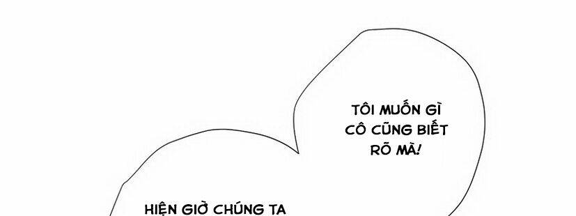Trang 99