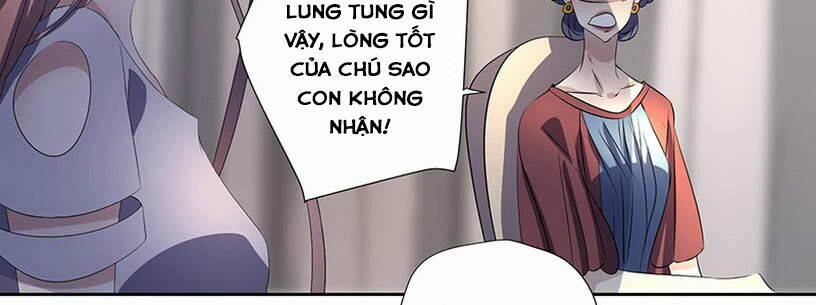 Trang 100