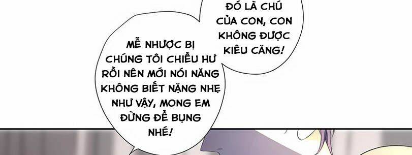 Trang 101