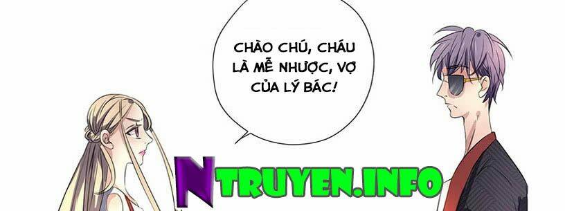 Trang 58