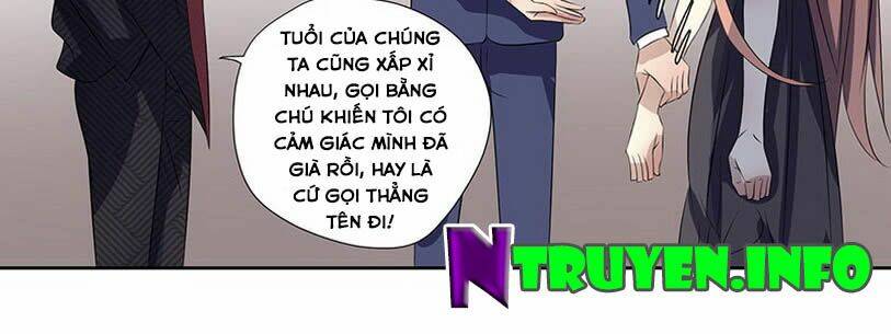 Trang 68