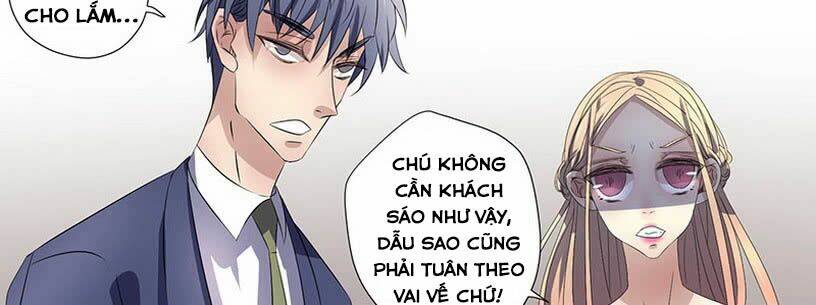 Trang 70