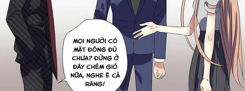 Trang 76