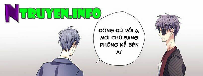 Trang 78