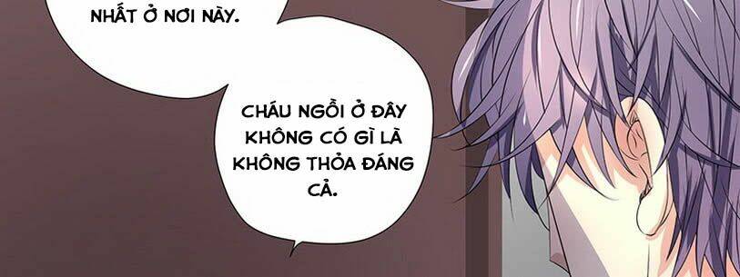 Trang 92