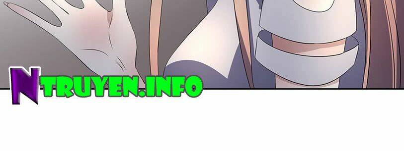 Trang 98
