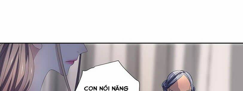 Trang 99