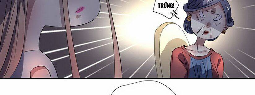 Trang 33