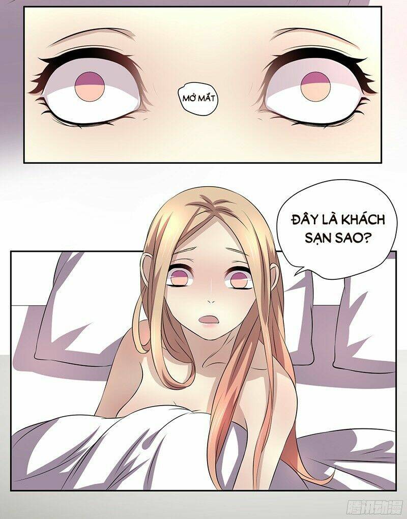 Trang 2