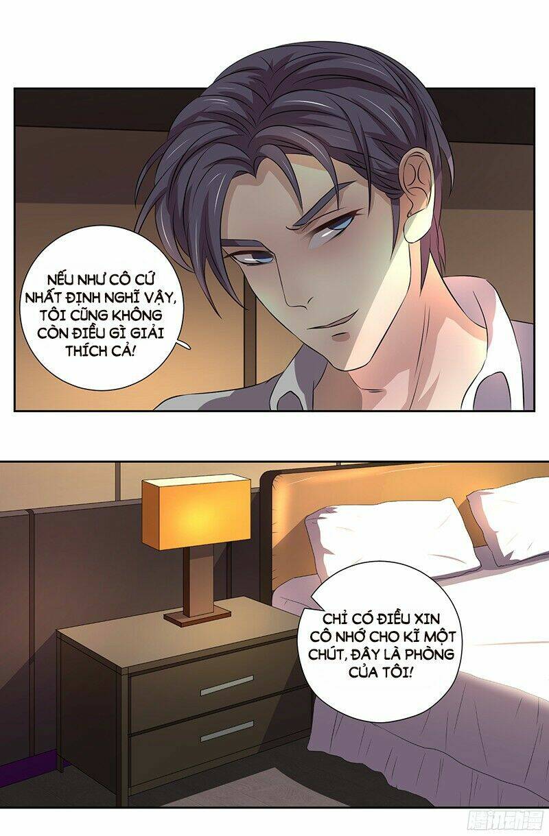 Trang 21
