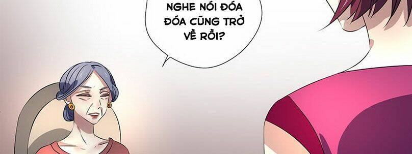 Trang 47