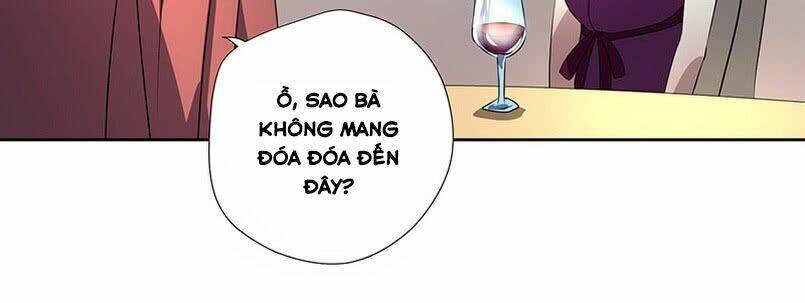 Trang 52
