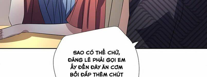 Trang 56