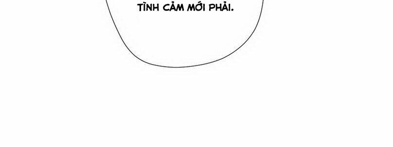 Trang 57
