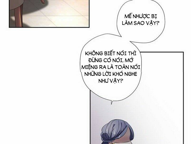 Trang 36