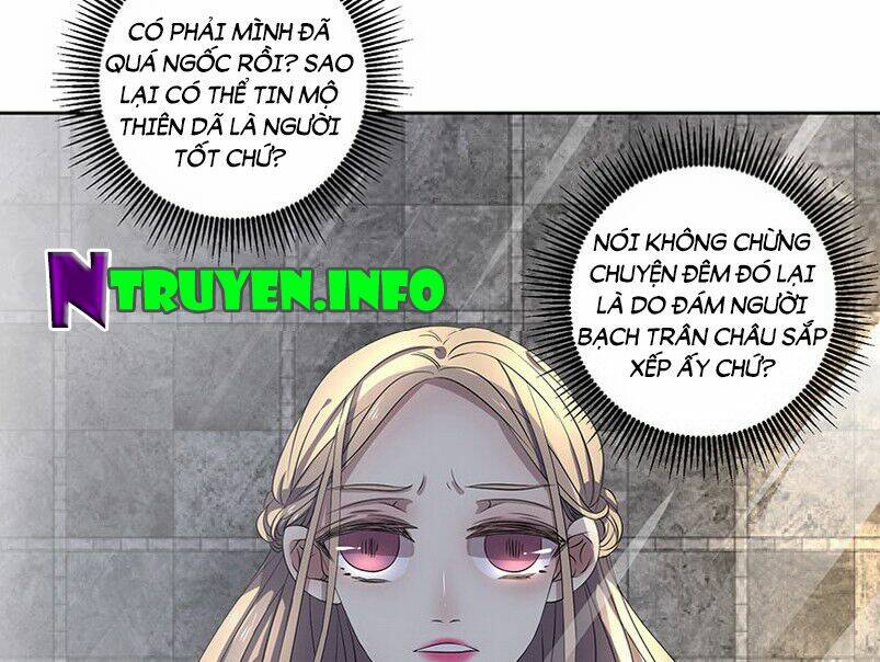 Trang 52