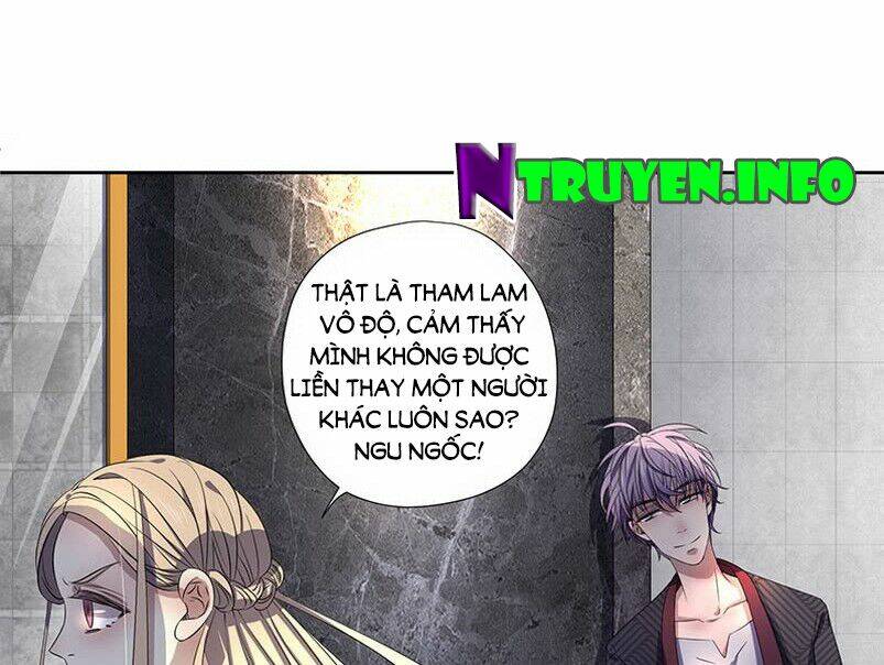 Trang 56